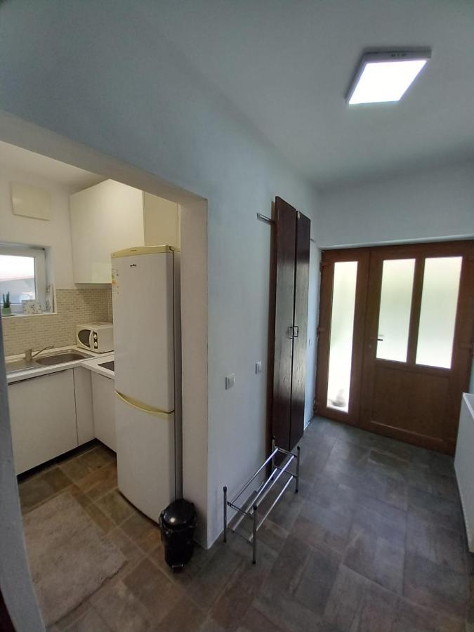Happy Guests Apartament Sibiu