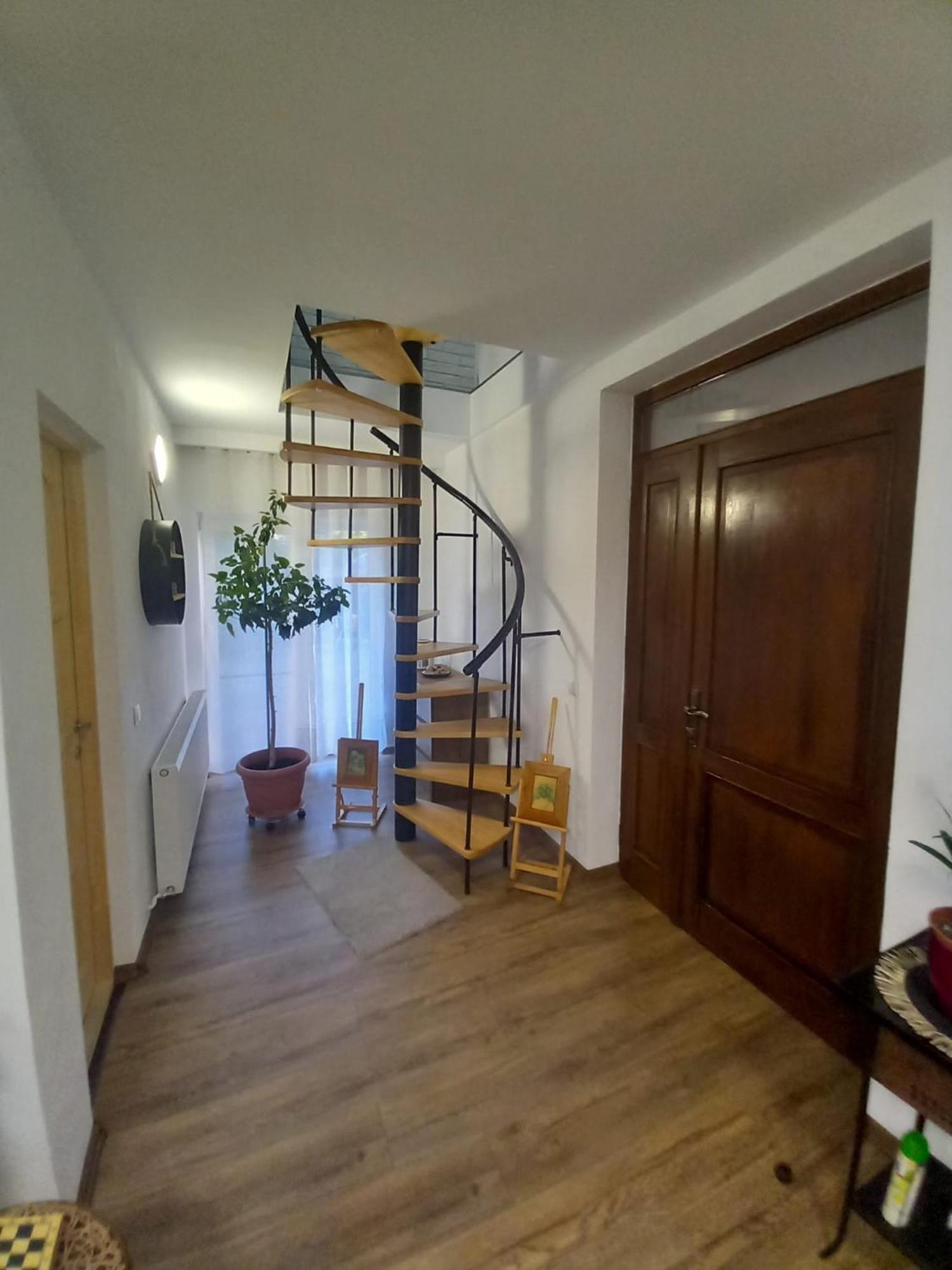 Apartament Happy Guests *