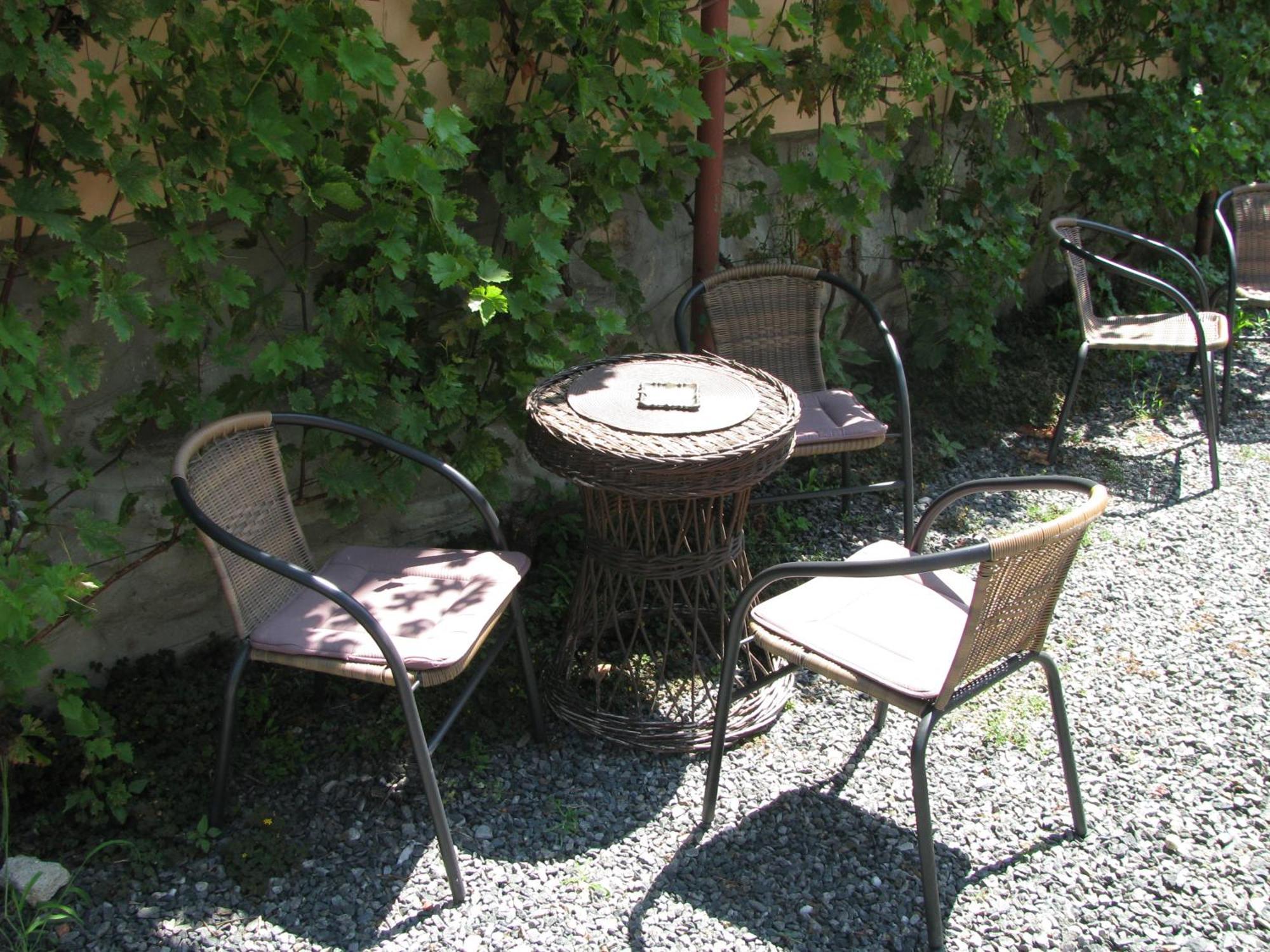 Happy Guests Apartament