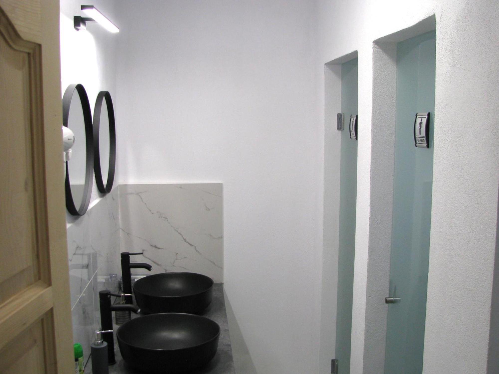 Apartament Happy Guests Sibiu